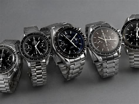 best omega watches under 5000|omega seamaster price chart.